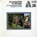 Art Ensemble Of Chicago - Message To Our Folks
