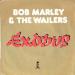 Marley, Bob - Exodus