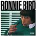 Ronnie Bird - Ronnie Bird