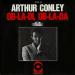 Conley, Arthur - Ob-la-di Ob-la-da