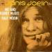 Joplin, Janis - Me And Bobby Mc Gee
