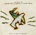 Clegg (johnny) And Savuka - In My African Dream: The Best Of Johnny Clegg And Savuka