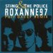 Sting - Sting & Police, The - Roxanne '97