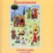 Renaissance - Scheherazade And Other Stories