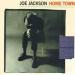 Jackson, Joe - Home Town