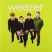 Weezer - Weezer