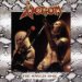 Venom - The Singles 80-86