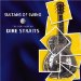 Dire Straits - Sultans Of Swing - Very Best Of