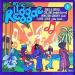 Various Artists - It' Sur Reggae