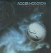 Roger Hodgson - In Eye Of Storm