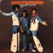 Hues Corporation (the) - Rockin' Soul