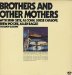 Brothers And Other Mothers