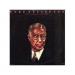 Duke Ellington - The London Concert