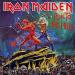 Iron Maiden - Run To Hills