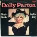 Parton, Dolly - Heart-breaker