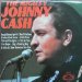 Johnny Cash - The Mighty Johnny Cash - Johnny Cash Lp