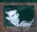 Jacques Brel - Le Disque D'or