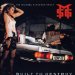 Michael Schenker Group - Built To Destroy
