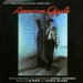 Various Artists - American Gigolo