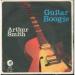 Smith, Arthur - Guitar Boogie