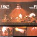 Ange - Tome VI