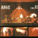 Ange - Tome VI