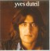 Yves Duteil - J'attends