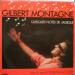 Gilbert Montagné - Quelques Notes De Musique
