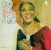 Carrie Smith - Fine And Mellow