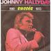 Hallyday, Johnny - Succès 1961-1973