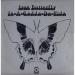 Iron Butterfly - In-A-Gadda-Da-Vida