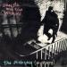 Siouxsie And The Banshees - The Staircase