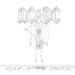 Ac/dc - Flick Of The Switch