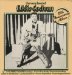 Eddie Cochran - Eddie Cochran Very Best Of Eddie Cochrn France Album United Artists Mono