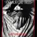 And Also The Trees - Lady D'arbanville