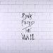 Pink Floyd - Wall