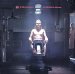 Michael Schenker Group - Michael Schenker Group