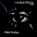 Steve Miller Band - Abracadabra