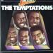 The Temptations - Spécial Motown