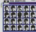 Beatles - A Hard Day's Night