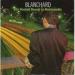 Blanchard - Elle Voulait Revoir Sa Normandie