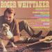 Roger Whittaker - Mexican Whistler