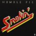 Humble Pie - Smokin'