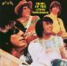 Lovin Spoonful - Hums Of The Lovin Spoonful