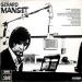 Gerard Manset - 1968
