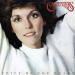 Carpenters - Voice Of The Heart