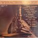 Various Artists - Visages Du Jazz