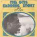 Otis Redding - Chain Gang