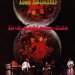 Iron Butterfly - In-A-Gadda-Da-Vida