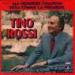 Tino Rossi - Ma Dernière Chanson Sera Comme La Première